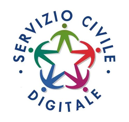 Servizio Civile Digitale